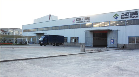 d-XCTP-20