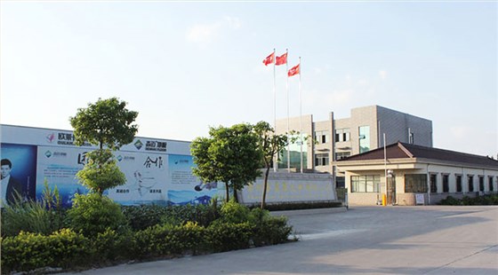 d-XCTP-21